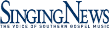 Singing News