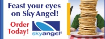 skyangel