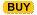 Buy "When The Story Of My Life Is Told"