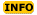 Buy "2013 Singing News New Artist Search"
