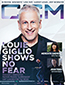 CCM Digital Magazine