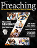 Subscribe to Preaching Magazine