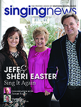 Singing News