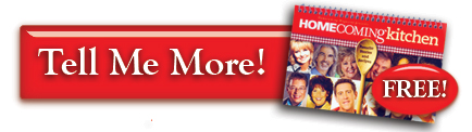 Click here for more information!