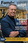 Family Fiction Digital Magazine