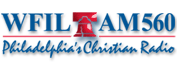 WFIL-AM
