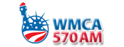 WMCA-AM