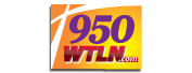 WTLN-AM