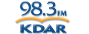 kdar-fm