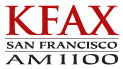 kfax-AM