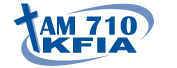 kfia-am