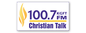 kgft-fm