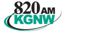 kgnw-fm