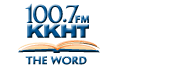 kkht-fm