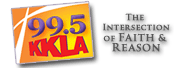 KKLA-FM