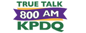 kpdq-am