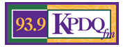 kpdq-fm