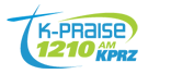 kprz-am