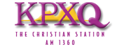 kpxq-am