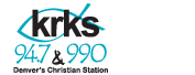 krks-am
