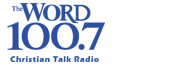 kwrd-fm