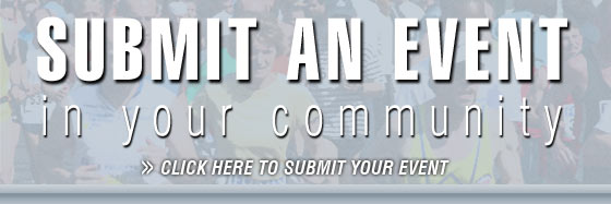 Submit an event