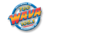 wava-fm