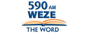 weze-fm