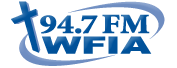 wfia-am