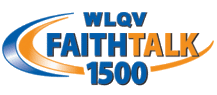 WLQV-AM