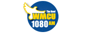 wmcu-am