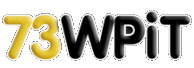 wpit-am