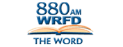 wrfd-am
