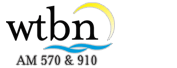 wtbn-am