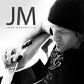 John Mandeville