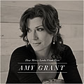 Amy Grant, How Mercy Looks From Here