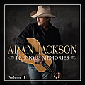 Alan Jackson, Precious Memories Vol. II