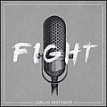 Carlos Whittaker, Fight