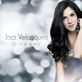 Jaci Velasquez, Diamond