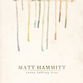 Matt Hammitt, Every Falling Tear