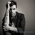 Jimmy Needham, Clear The Stage