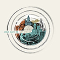Jesus Culture, Let It Echo