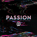 Passion Worship Band, Salvation's Tide Is Rising