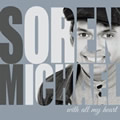 Soren Michael, With All My Heart