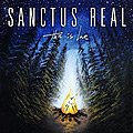 Sanctus Real, This Is Love EP