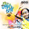The Watoto Children’s Choirs