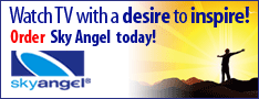 skyangel