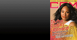 Read this month's magazine