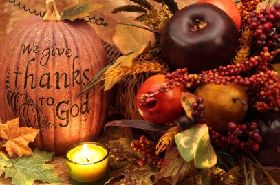Free Thanksgiving on 21 Thanksgiving Sermons   Thanksgiving