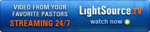 Go to Lightsource TV